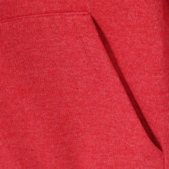 Crest Rocky Jacket -Elite Kit Co Store 4251