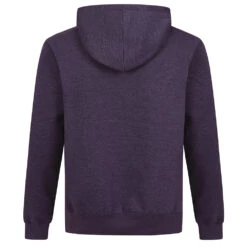 Forever Hoodie Purple -Elite Kit Co Store 4253