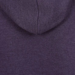 Forever Hoodie Purple