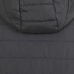 Adult Blythe Jacket -Elite Kit Co Store 4268