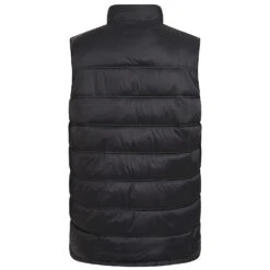 Grisham Gilet -Elite Kit Co Store 4272