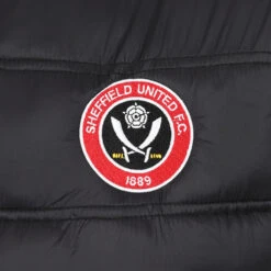 Grisham Gilet -Elite Kit Co Store 4273