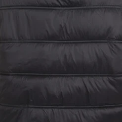 Grisham Gilet -Elite Kit Co Store 4276