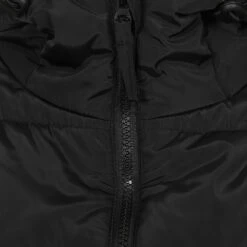 Ladies Clover Jacket -Elite Kit Co Store 4280