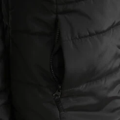 Ladies Clover Jacket -Elite Kit Co Store 4281