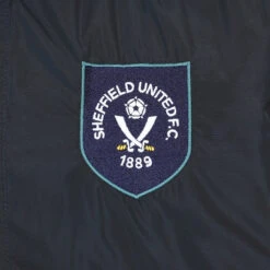 Retro Sergio Jacket -Elite Kit Co Store 4285