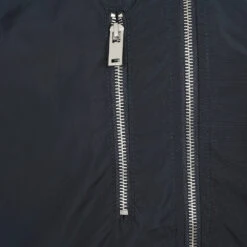 Retro Sergio Jacket -Elite Kit Co Store 4286