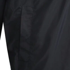 Retro Sergio Jacket -Elite Kit Co Store 4287