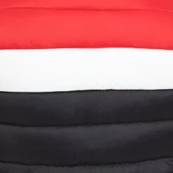 Kids Dee Gilet -Elite Kit Co Store 4292