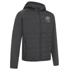 Junior Blythe Jacket -Elite Kit Co Store 4310