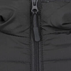 Junior Blythe Jacket -Elite Kit Co Store 4313