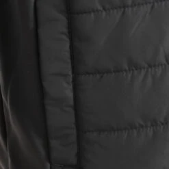 Junior Blythe Jacket