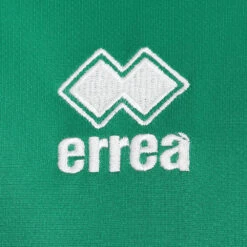 Junior GK Green S/S Shirt 22/23 15 Junior GK Green S/S Shirt 22/23 -Elite Kit Co Store 4320