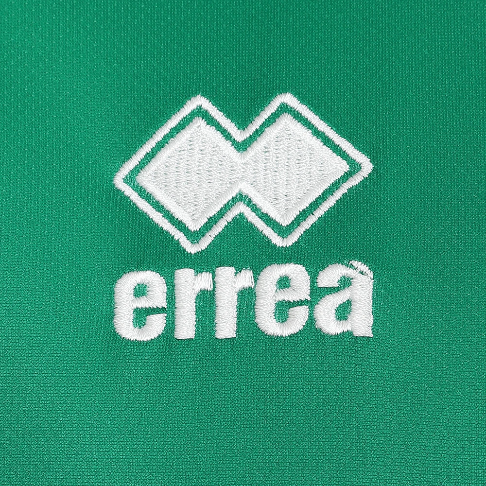 Junior GK Green S/S Shirt 22/23 7 Junior GK Green S/S Shirt 22/23 - Image 7