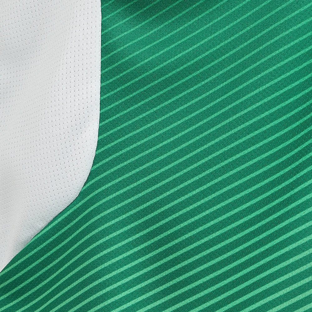 Junior GK Green S/S Shirt 22/23 9 Junior GK Green S/S Shirt 22/23 - Image 9