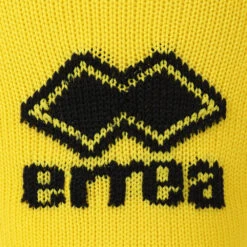 Kids GK Yellow Socks 22/23 -Elite Kit Co Store 4363