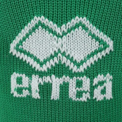 Kids GK Green Socks 22/23 -Elite Kit Co Store 4369