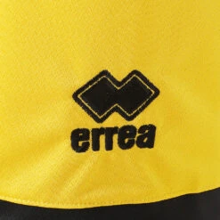 Junior GK Yellow Short 22/23 -Elite Kit Co Store 4377