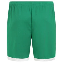 Junior GK Green Short 22/23 -Elite Kit Co Store 4383