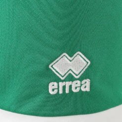 Junior GK Green Short 22/23 -Elite Kit Co Store 4385