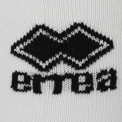 Adult Away Socks 22/23 -Elite Kit Co Store 4397