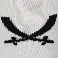 Junior Away Socks 22/23 -Elite Kit Co Store 4398