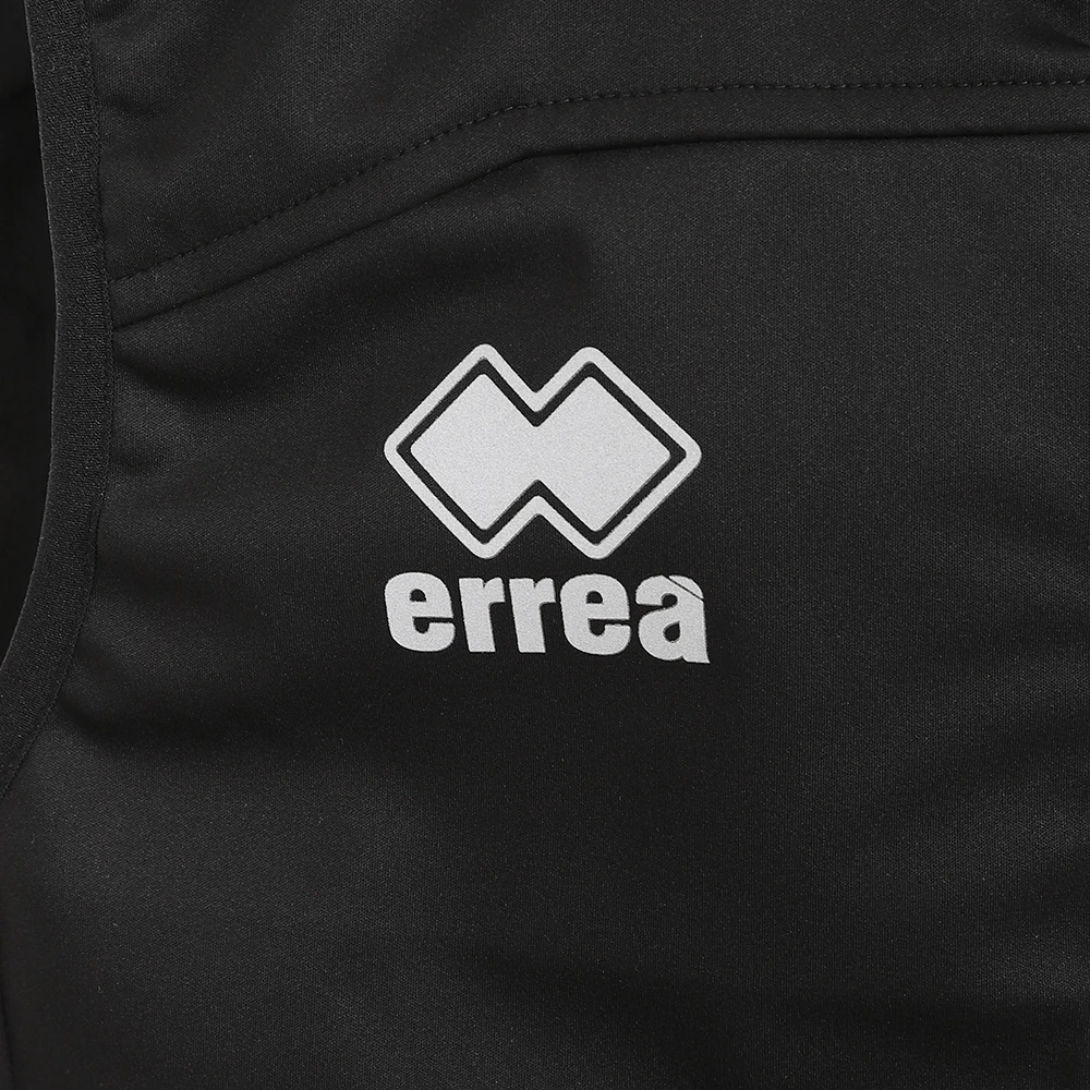 Junior Loky Gilet 22 Black 1 Junior Loky Gilet 22 Black