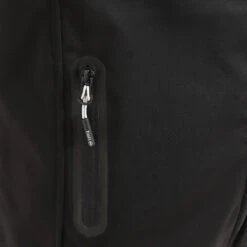 Junior Loky Gilet 22 Black 9 Junior Loky Gilet 22 Black -Elite Kit Co Store 4406