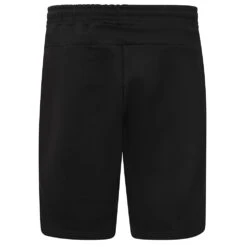 Junior Bermuda Mauna Short 22 B/W -Elite Kit Co Store 4408