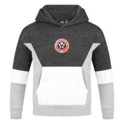 Yoxall Jogset -Elite Kit Co Store 4414