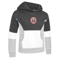 Yoxall Jogset -Elite Kit Co Store 4415