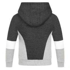 Yoxall Jogset -Elite Kit Co Store 4416