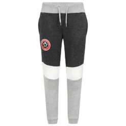 Yoxall Jogset -Elite Kit Co Store 4417