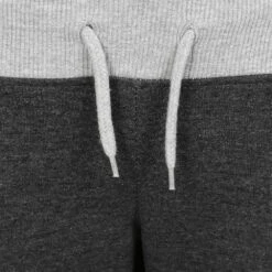 Yoxall Jogset -Elite Kit Co Store 4421