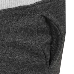 Yoxall Jogset -Elite Kit Co Store 4422