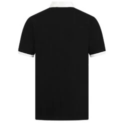 Heritage Rugby Polo -Elite Kit Co Store 4424