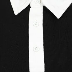 Heritage Rugby Polo -Elite Kit Co Store 4426