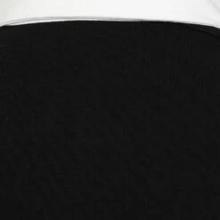 Heritage Rugby Polo -Elite Kit Co Store 4427