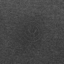 Rubber Crest Polo D/G