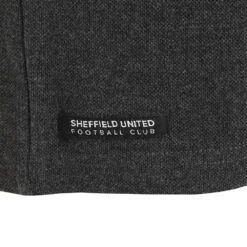 Rubber Crest Polo D/G -Elite Kit Co Store 4457