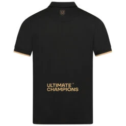 Junior 3rd Shirt S/S 22/23 -Elite Kit Co Store 4478