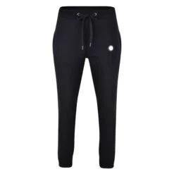 CLMB Joggers -Elite Kit Co Store 4480 21