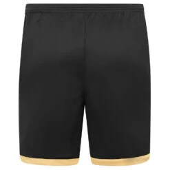 Junior 3rd Short 22/23 -Elite Kit Co Store 4486