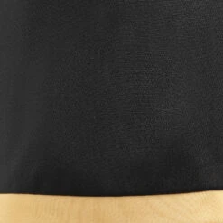 Junior 3rd Short 22/23 -Elite Kit Co Store 4489