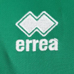 Junior GK Green L/S Shirt 22/23 -Elite Kit Co Store 4501