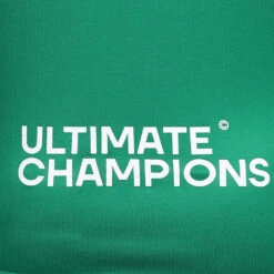 Junior GK Green L/S Shirt 22/23 -Elite Kit Co Store 4502