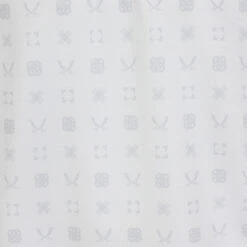 Adult Warm Up 1/4 Zip 22 W/B -Elite Kit Co Store 4516