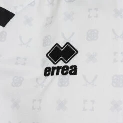 Junior Warm Up 1/4 Zip 22 W/B -Elite Kit Co Store 4545