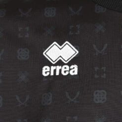 Junior Warm Up Sweat 22 B/R -Elite Kit Co Store 4551