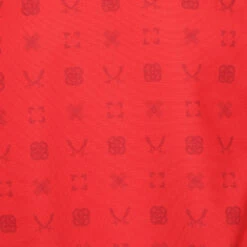 Junior Warm Up Sweat 22 R/W -Elite Kit Co Store 4560